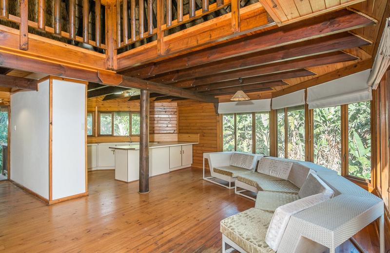 6 Bedroom Property for Sale in Constantia Western Cape